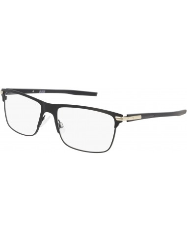 Puma Active PU0276O Eyeglasses en ligne des produits 