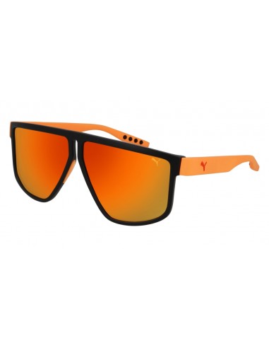 Puma Active PU0286S Sunglasses de France