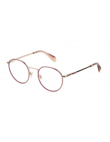 Police VPLL29E Eyeglasses shop