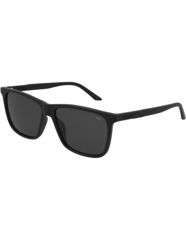 Puma Sportstyle PU0322S Sunglasses livraison et retour toujours gratuits