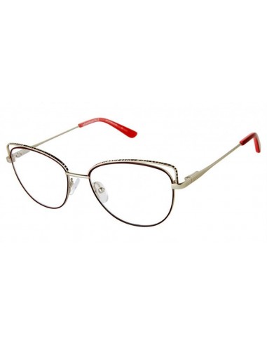 Aeropostale AERO4005 Eyeglasses En savoir plus