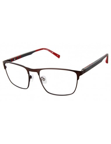 Cruz I-417 Eyeglasses du meilleur 