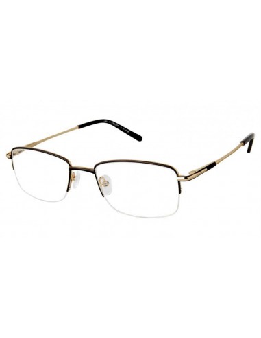 Cruz I-895 Eyeglasses vente chaude votre 