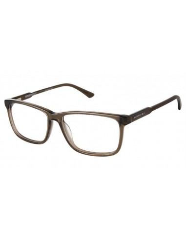 Aeropostale AERO1010 Eyeglasses la livraison gratuite