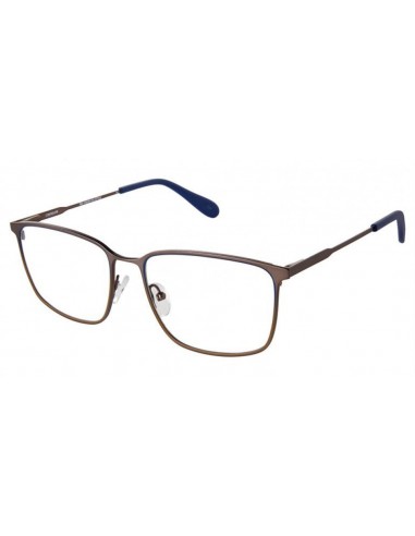 Cremieux Millet Eyeglasses d'Europe débarque