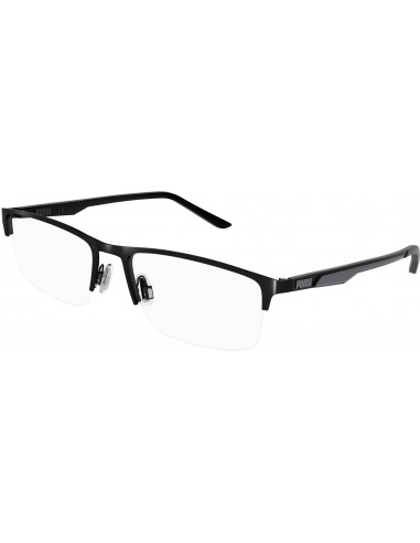 Puma Sportstyle PU0373O Eyeglasses commande en ligne