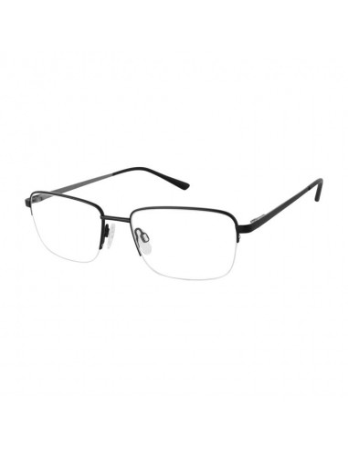 Aristar AR18660 Eyeglasses 2023