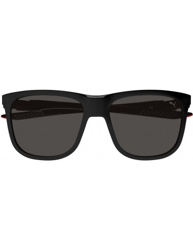 Puma Active PU0360S Sunglasses ou a consommer sur place