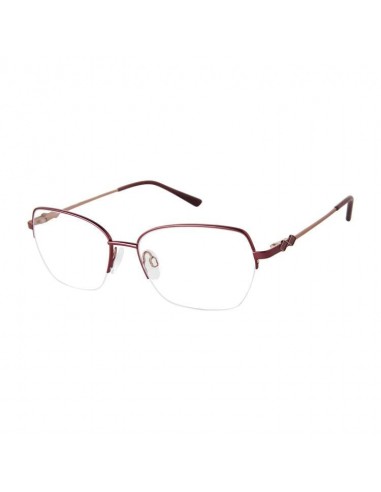 Aristar AR18444 Eyeglasses pas cher 