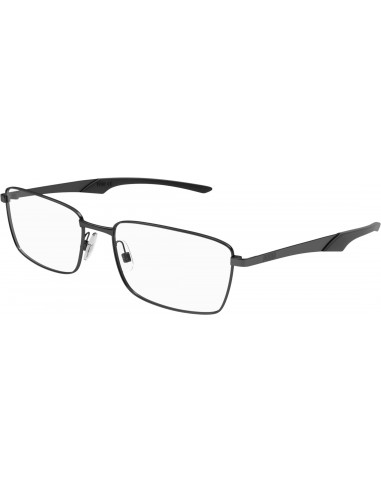 Puma Active PU0355O Eyeglasses 50% de réduction en Octobre 2024