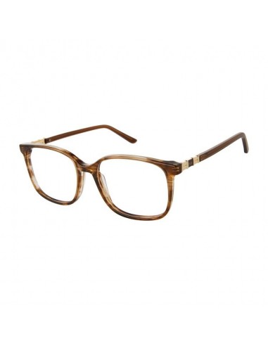 Elle EL13534 Eyeglasses solde