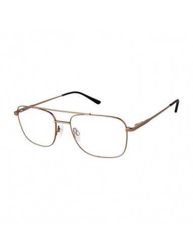 Aristar AR18659 Eyeglasses Les êtres humains sont 