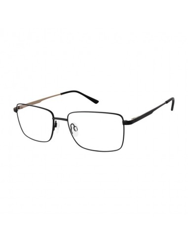 Aristar AR18662 Eyeglasses les ctes