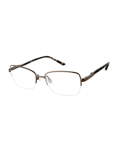 Elle EL13539 Eyeglasses en ligne des produits 