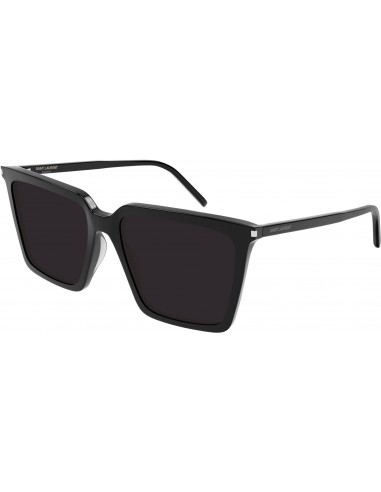 Saint Laurent Classic SL 474 Sunglasses pas cher