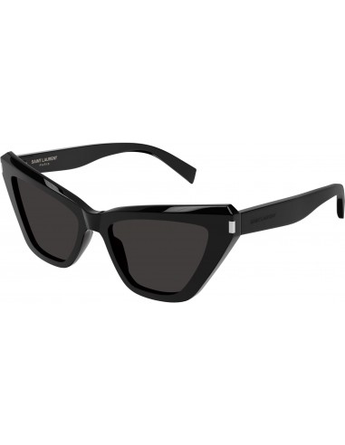 Saint Laurent New Wave SL 466 Sunglasses les muscles