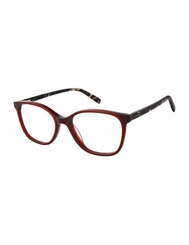 Esprit ET33485 Eyeglasses l'achat 