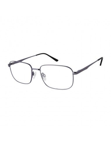 Aristar AR18661 Eyeglasses le des métaux précieux