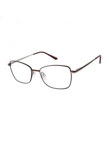 Aristar AR18442 Eyeglasses vous aussi creer 