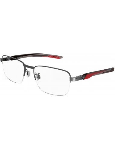 Puma Active PU0363O Eyeglasses Profitez des Offres !