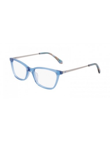 Draper James DJ1018 Eyeglasses pas cher