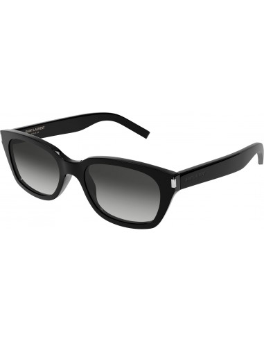 Saint Laurent New Wave SL 522 Sunglasses acheter en ligne