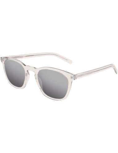 Saint Laurent Classic SL 28 SLIM Sunglasses acheter en ligne