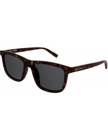 Saint Laurent Classic SL 501 Sunglasses Faites des économies