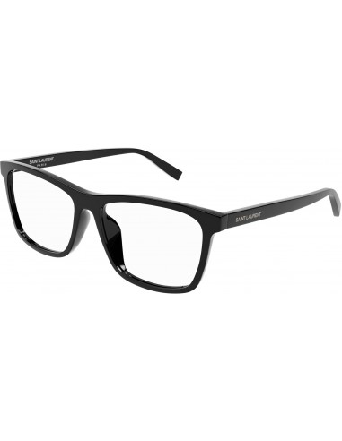 Saint Laurent Classic SL 505 Eyeglasses du meilleur 