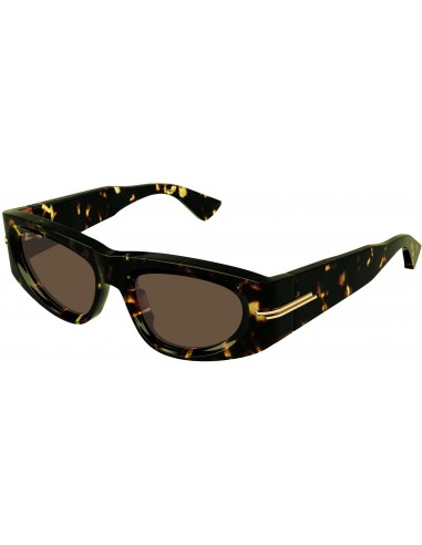 Bottega Veneta Unapologetic BV1144S Sunglasses l'achat 