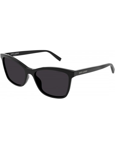 Saint Laurent Classic SL 502 Sunglasses Pour