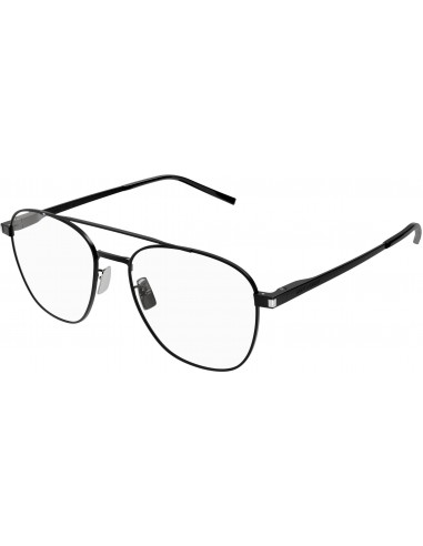 Saint Laurent Classic SL 530 Eyeglasses livraison et retour toujours gratuits