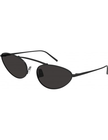 Saint Laurent SL 538 Sunglasses français