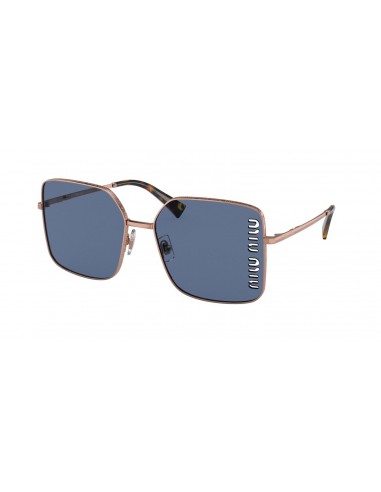 Miu Miu 51YS Sunglasses Comparez plus de prix