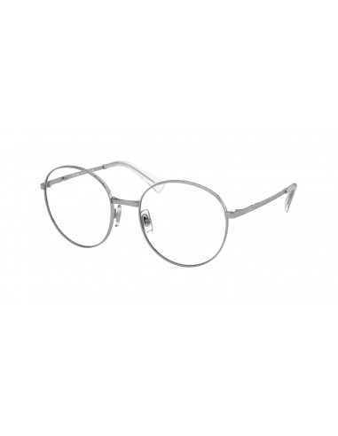 Miu Miu 51VV Eyeglasses 2024