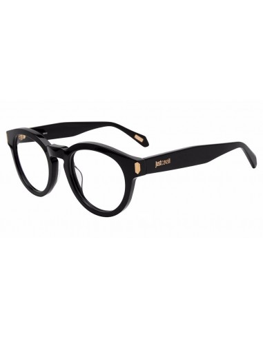 Just Cavalli VJC016 Eyeglasses destockage