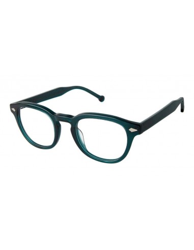 Otp OTP-168 Eyeglasses Dans la société mordern