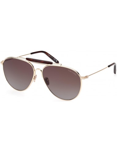 Tom Ford Raphael-02 0995 Sunglasses offre 