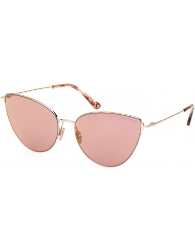 Tom Ford Anais-02 1005 Sunglasses Paris Déstockage Promo