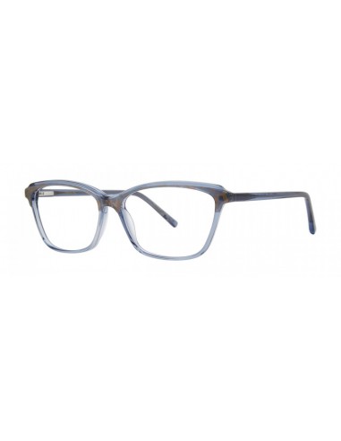 Vera Wang V702 Eyeglasses Découvrez la collection