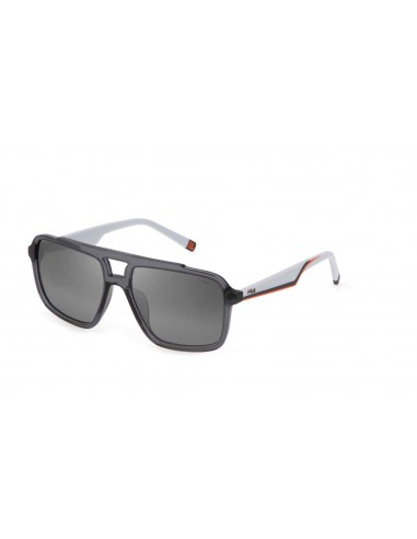 Fila SFI460 Sunglasses de technologie