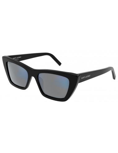 Saint Laurent SL 276 Mica Sunglasses Paris Déstockage Promo