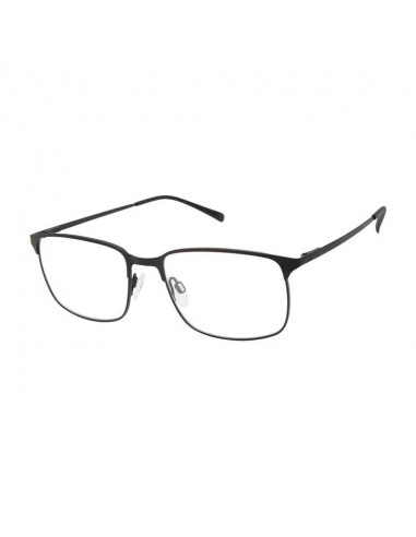 Aristar AR30713 Eyeglasses solde