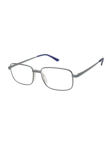 Aristar AR30716 Eyeglasses pas cher