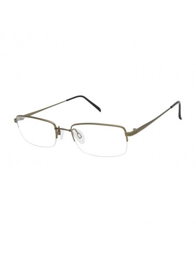 Aristar AR30715 Eyeglasses pas cher chine