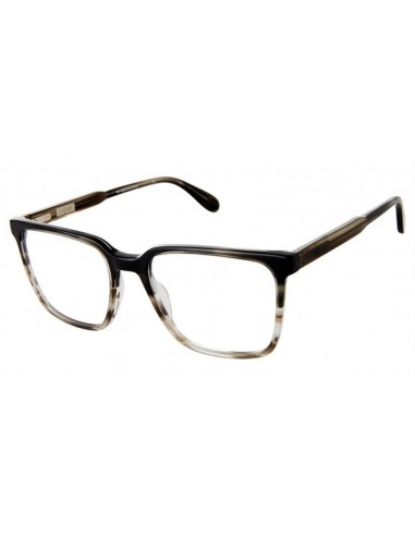 Cremieux Classico Eyeglasses vente chaude votre 