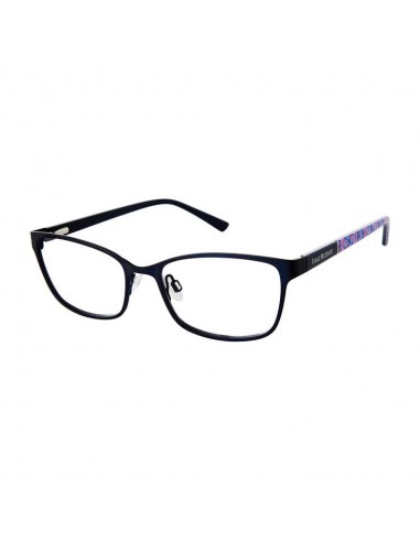 Isaac Mizrahi NY IM30075 Eyeglasses Venez découvrir notre 