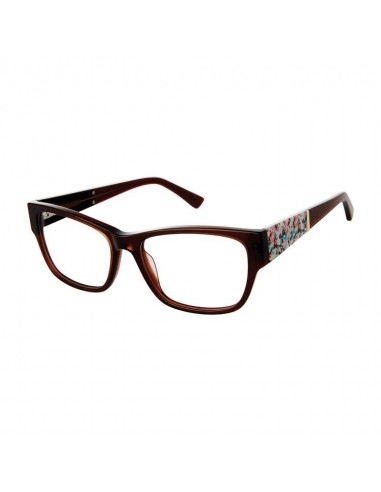 Isaac Mizrahi NY IM30074 Eyeglasses plus qu'un jeu 