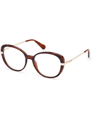 MAX & CO 5112 Eyeglasses d'Europe débarque