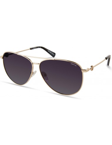 Kenneth Cole New York 7270 Sunglasses commande en ligne